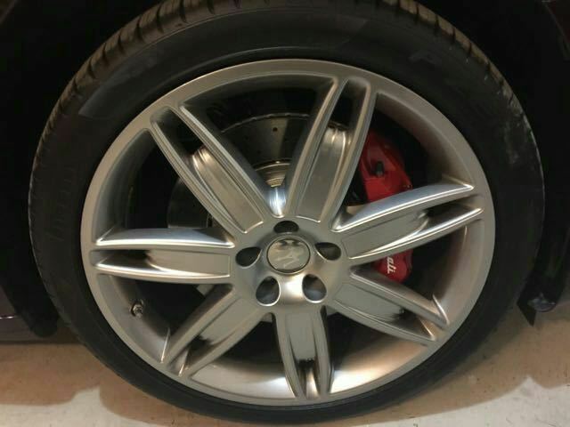 cf83a1cec3111d952c0413d570d7d065.jpg@!64