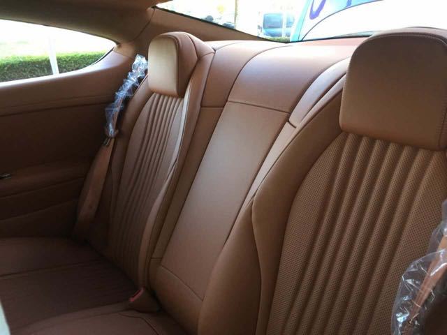 d39f1dd9fe7e5f44a385c06cb97f9bef.jpg@!64