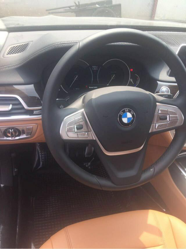 db577444de0f771972ba3135a59eac4b.png@!64