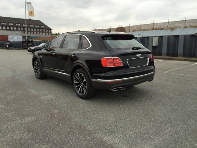 e03233653cc1b9e5975c431da0f61618.png@!64