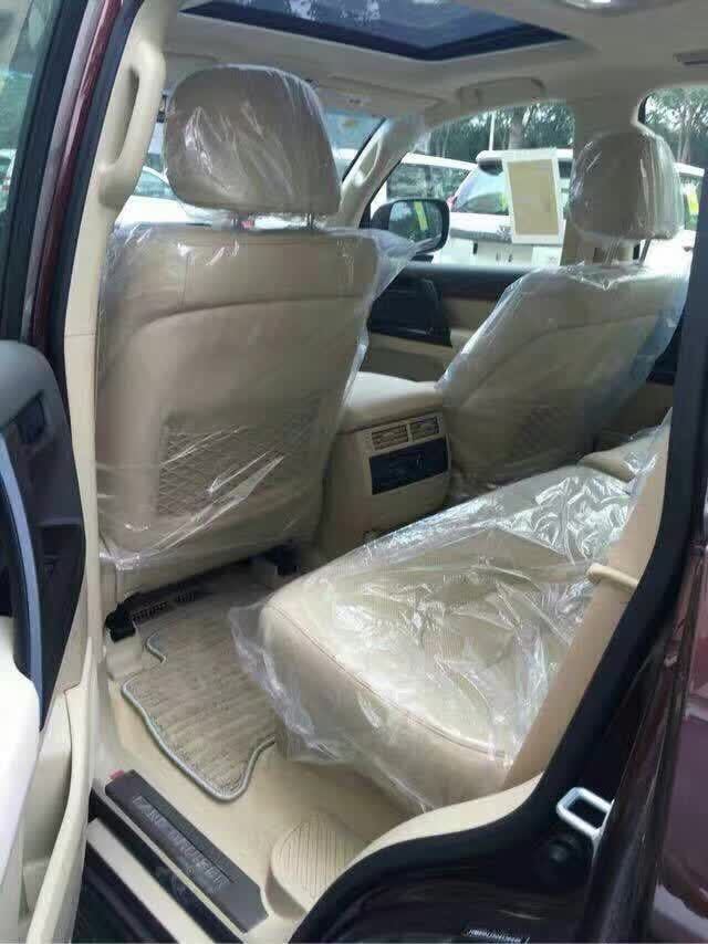 e211ed9f781422192cdff5bf2b3c29ed.jpg@!64