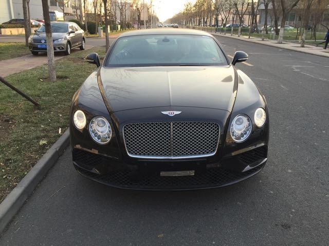 e5003cd13cb18a57b0e1ab3c6332db62.jpg@!64