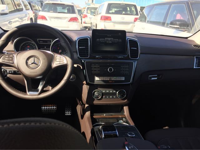 ed2dc92ba066dc6a84de20cd1e228bc2.jpg@!64