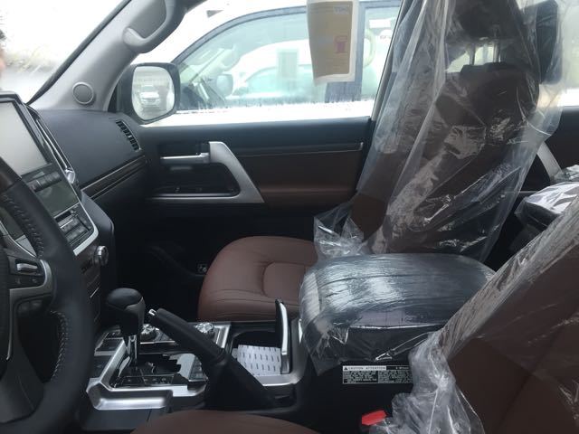 ee776337463fd948e7c116d4728e869a.jpg@!64