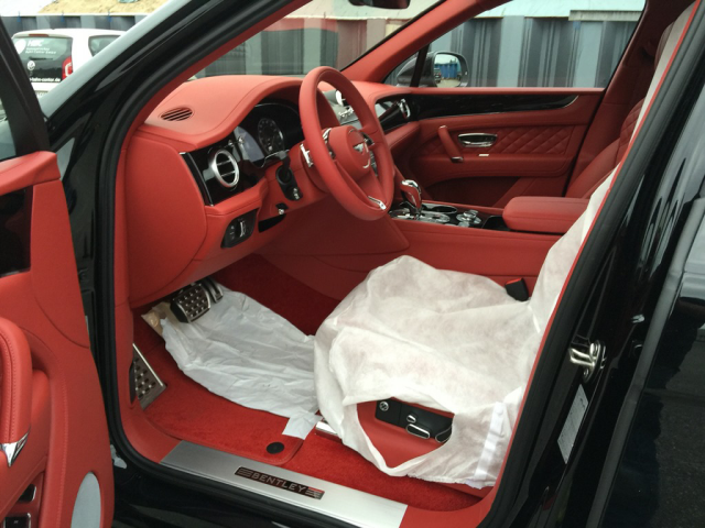 f11ab22495b824d369294c745bf9b1eb.png@!64