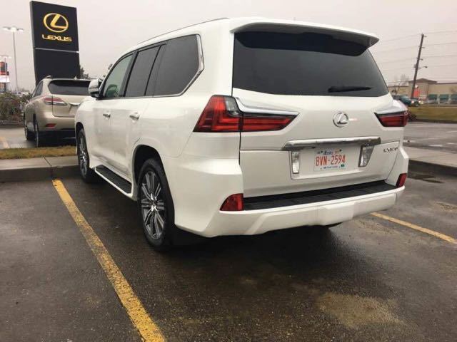 f4722a558a81dfe180fa3a1f318293ac.jpg@!64