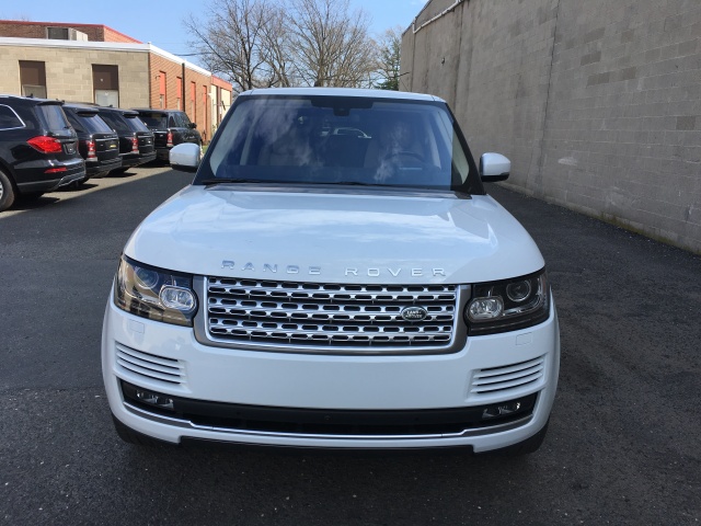 f5e110c5ab9a796d20f750d8af2a759d.jpg@!64