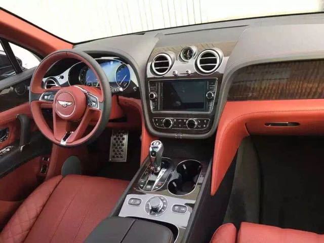 f7dacab83769be9beebe5195dabc2c24.jpg@!64