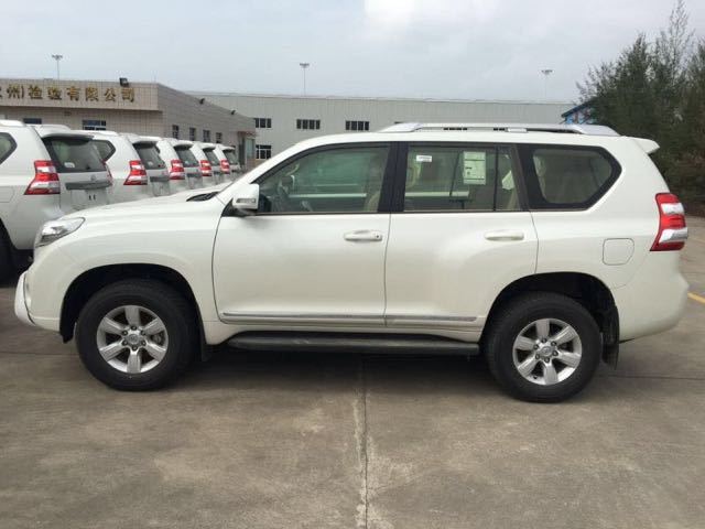 f973af26306bf5bb2840df324716d9ee.jpg@!64