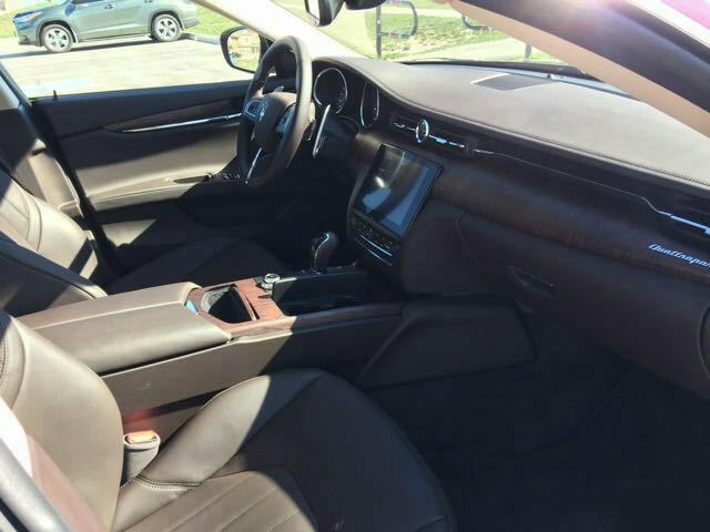 fad44173756505d1dc82649efdaae95d.jpg@!64