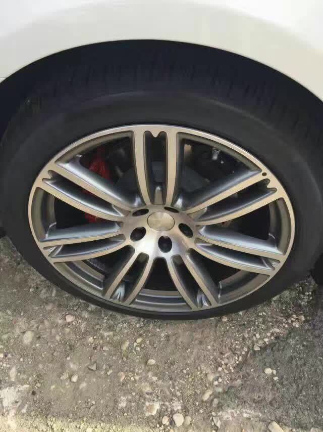 faffd4acd1cf5bca6ab9787c4c590ca0.jpg@!64