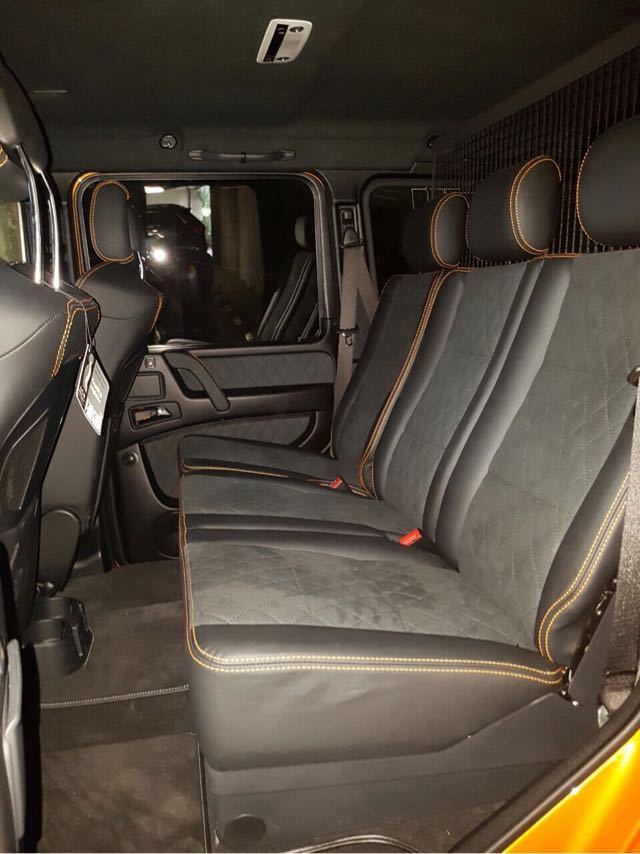 购车VIP咨询热线:13388066681 18911122287(同微信)靳经理 fbb9c474ce0901ed330cb77642f83316.jpg@!64