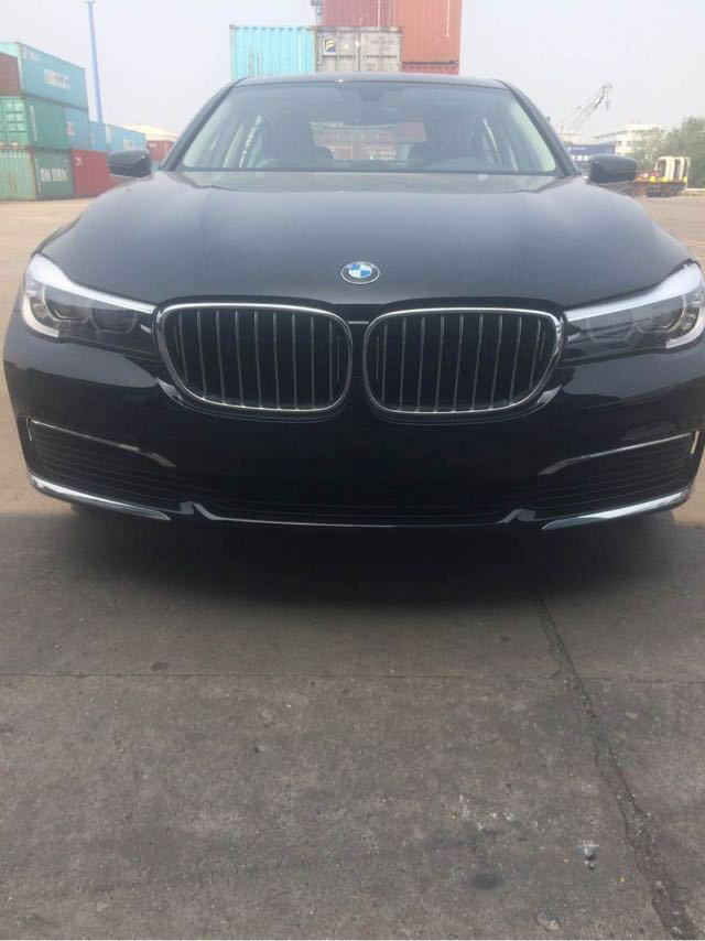 fd3b8749edfda4880264475ba8fdd9c5.png@!64