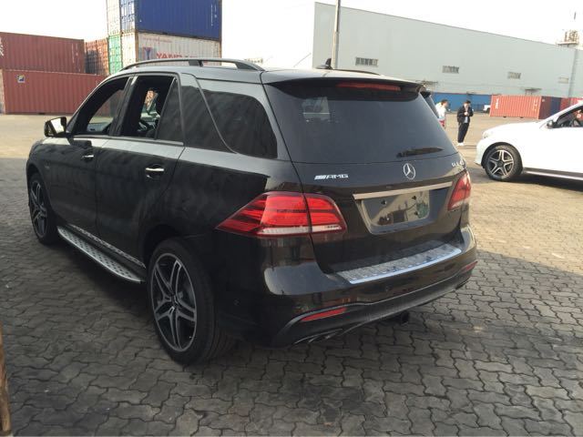 fd793eae4c5f26640d228b205c17e7a1.jpg@!64