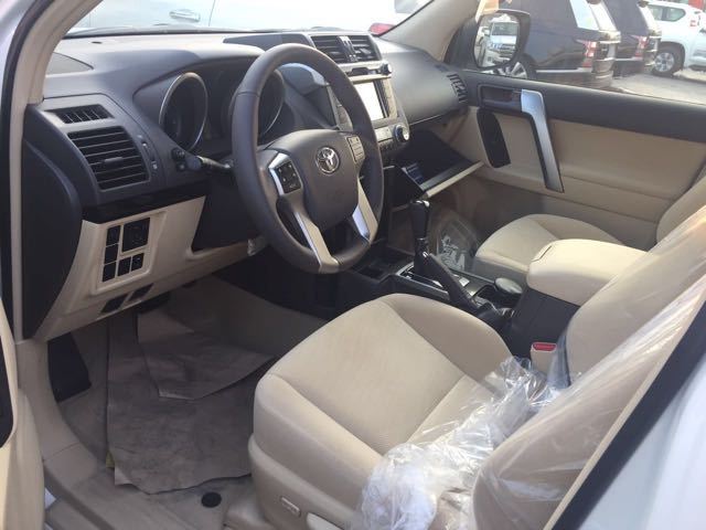 fdb99ca1b1633c93f61b4a80eebc67da.jpg@!64