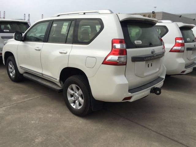 ff6296891c6facf82615998426671883.jpg@!64