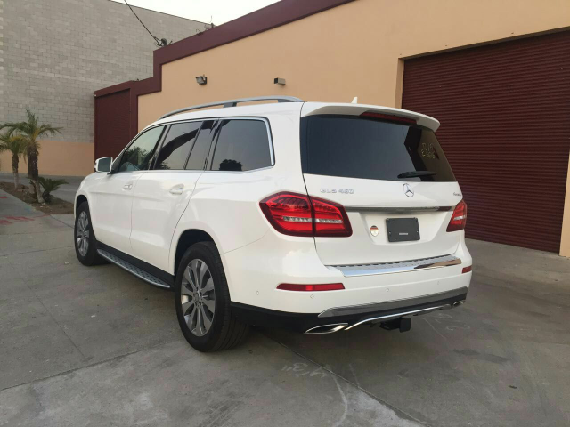 00ab0b05a8ee9913f4c06f000636fd9f.png@!64