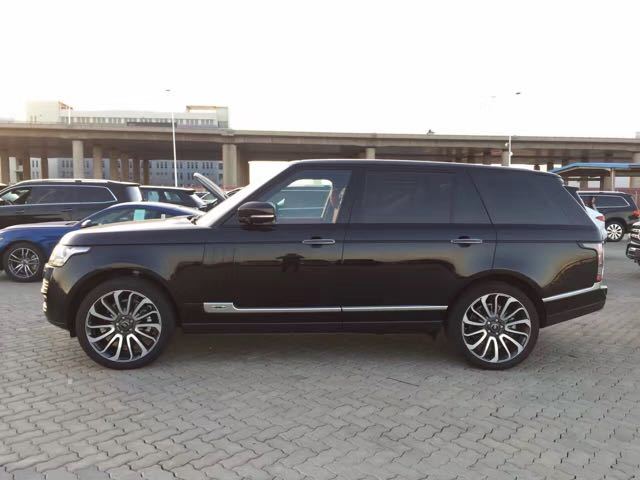 00c2e2e1a2c83c63cb9a5f4c888bb27b.jpg@!64