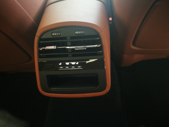 00c80484168536c5b0004ee78dfdaeff.png@!64