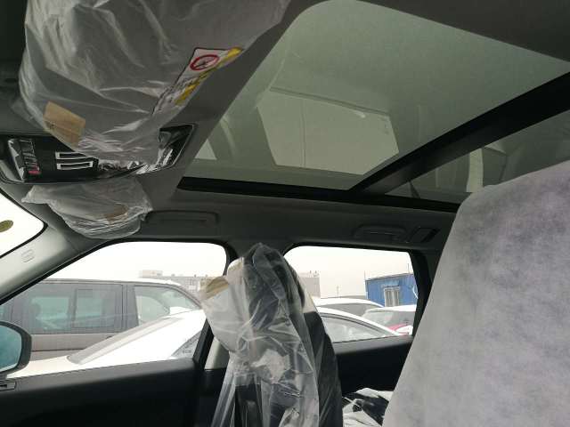 07c14bc6ef61b6af178e1048875a3330.jpg@!64