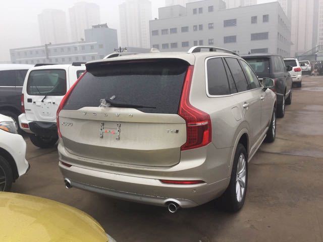08cd0aa46cc046e9d284d7afffbe87a5.jpg@!64