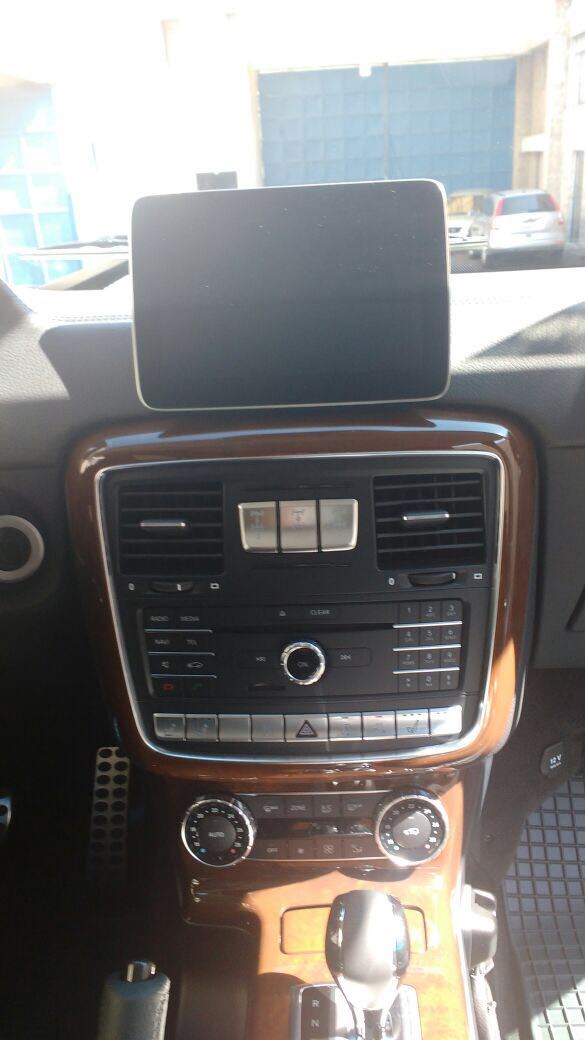 0bbdce26faa08b639ba7cd999b87f682.jpg@!64