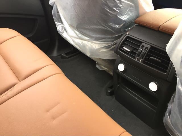 11d38e078c6c99daff5bc29e9a9c4c65.jpg@!64