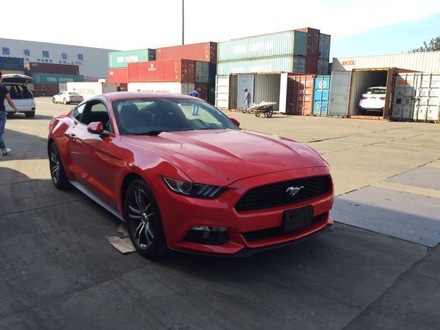 12522ee3869046856c602b48319839bc.jpg@!64