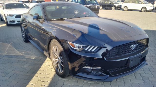 13f7804fec99590b32bfca0516ada446.png@!64