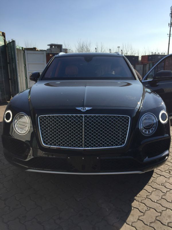 14ca1b7c4fba4ac72fcc01899c091e46.png@!64