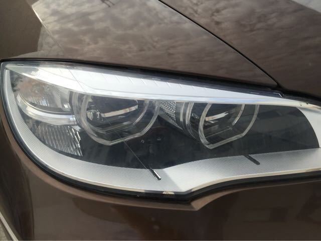 1b44cf30cb9a86f2f486235865d03fd2.jpg@!64