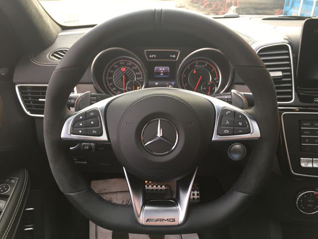 20930babf5c5111fa466ebde530f6003.jpg@!64