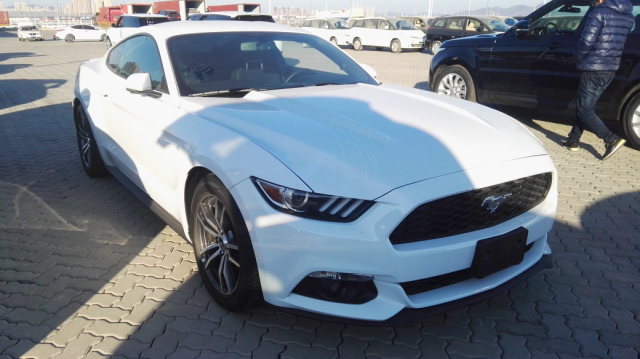 20b3e7286a80a41bdf7dea9084bf3aea.png@!64