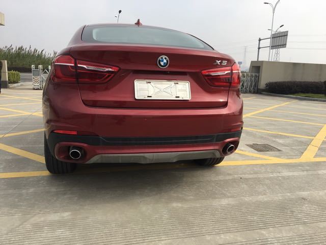 278f602260e6ff244010769628baee91.jpg@!64