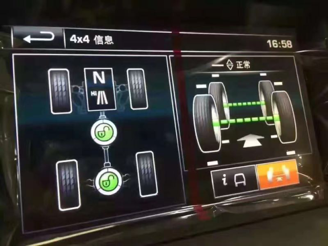 28e2e329b5bb986a099ea3be47d5278d.png@!64