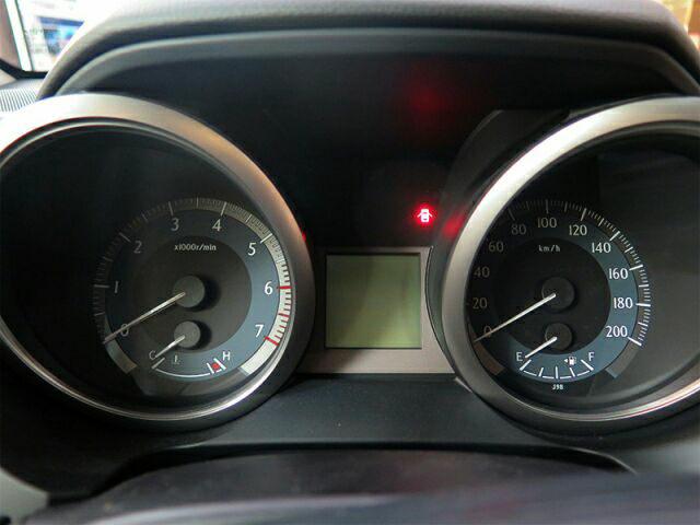 292f718994de5104cec85ab03cd066b5.png@!64