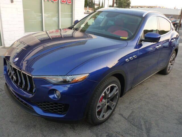 2bf36a9ff99295d45f3799ebae7773dc.jpg@!64