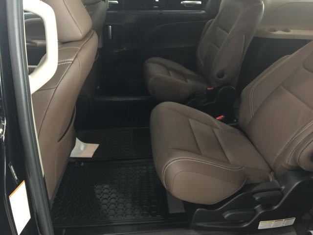 2ef187ac5ba2137086c070b9b931dd86.jpg@!64