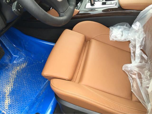 30ad8e93759170bd8f1b781cdbdd18d4.jpg@!64