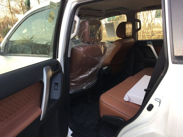 319d6337414df97c04f14a6a8fcff7d4.jpg@!64