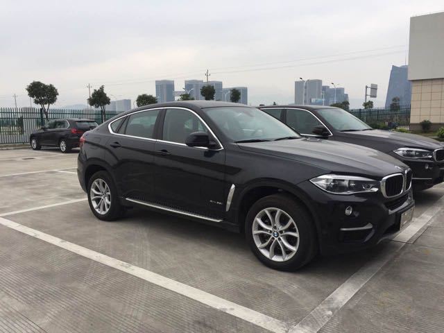 31f1b68ef96f4a4681d63c275d2fee2d.jpg@!64