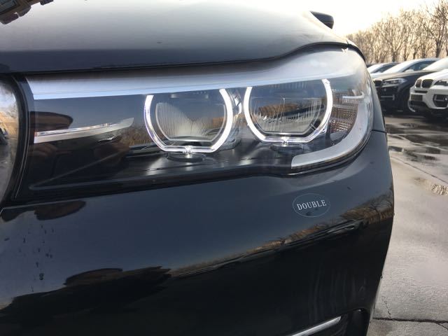 3316860ae64fe64257008856cc865d70.jpg@!64