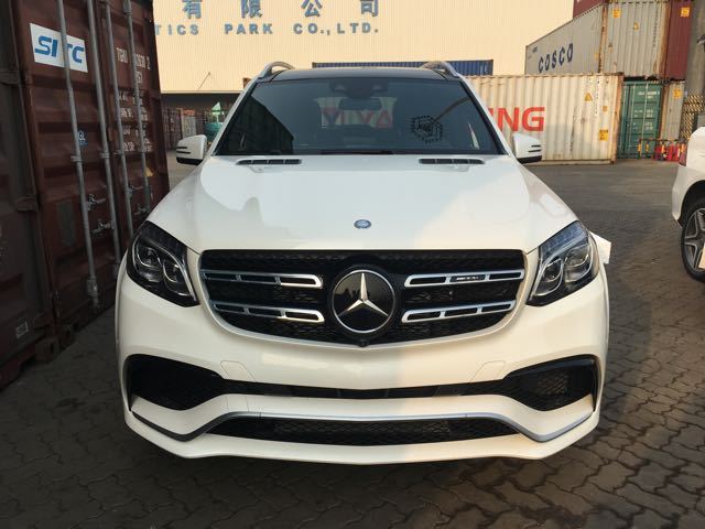 3398f69d8362fa84a2ca33a861eaecdf.jpg@!64