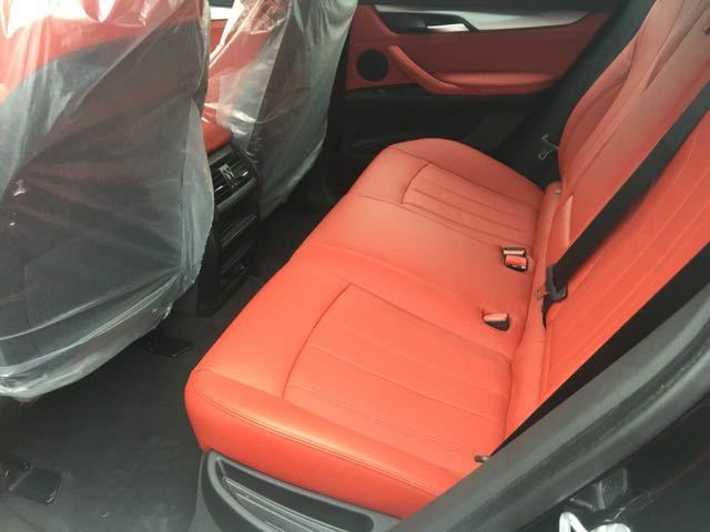 3444498524bfc41db8439073a132a350.jpg@!64