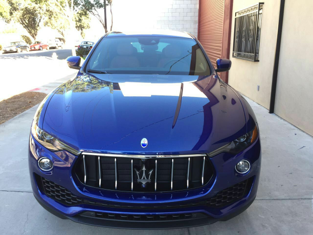 35ca300c8a4743fd9c200d6053b176ce.png@!64