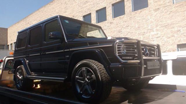 3a70c1cfc40aa97471b375ea7217e3a0.jpg@!64