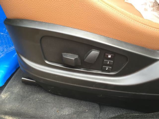 3df156a80d36d0d9396c1f76095542e8.jpg@!64