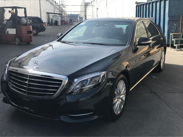 3f12363d3ff2b16fcd9c0d63e866dc00.jpg@!64