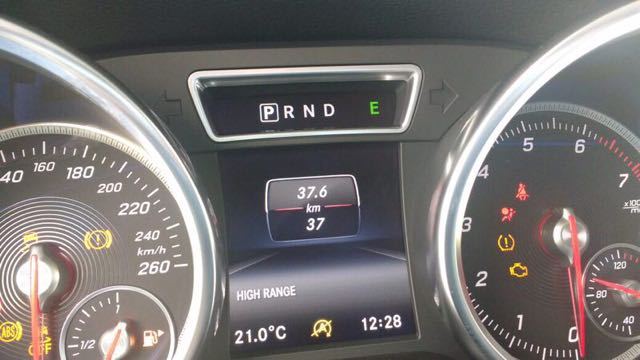 4112592833b14eb9dbf9921c2730cee0.jpg@!64