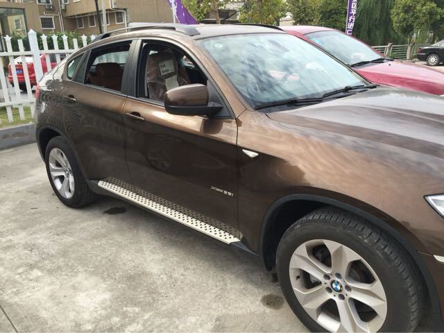 43a3566496e088fe4e94136779b2b482.jpg@!64